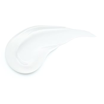 essence WHAT THE FAKE! luciu de buze pentru un volum suplimentar - imagine 3